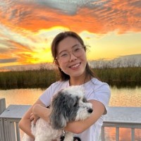 Anna Cao Email