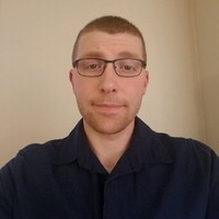 Matt Gordon Email & Phone Number
