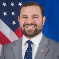 Aaron Ringel Email & Phone Number