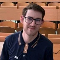 Prodiák Employee Péter Takács's profile photo