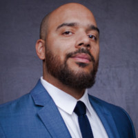 Forrest Taylor Email & Phone Number