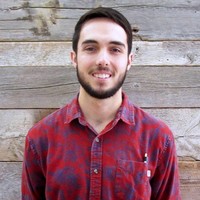 Quest Digital Solutions Employee Tyler Bickel's profile photo
