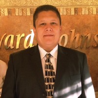 Persy Godoy Email & Phone Number