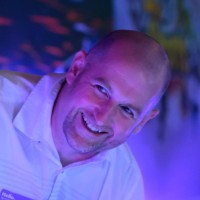 Dan Haffner