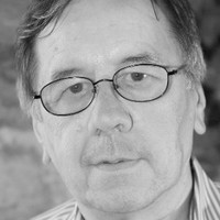 Mike Evans Email & Phone Number