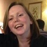 Kim Millar Email & Phone Number