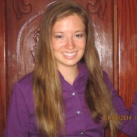 US Army Employee Amy Cloud's profile photo