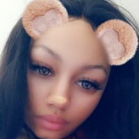 Jayda Watson Email & Phone Number