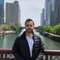 Ibrahim Erdem's profile photo