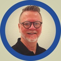 Dale McDaniel Email & Phone Number