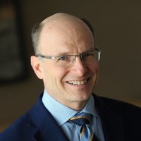 Dunn Rush & Co. LLC Employee Steve Smith's profile photo