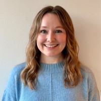 Jessica Newman Email & Phone Number