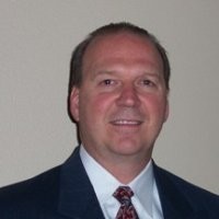 Mark Krpan Email & Phone Number