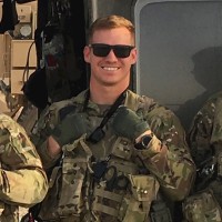 Ryan McRaney Email & Phone Number