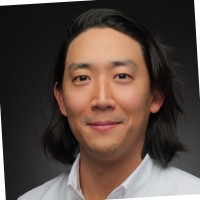 Betty Employee Justin Park's profile photo