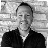 Fusion Worldwide Employee Jason Bresler's profile photo