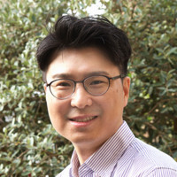 Woochang Hwang Email
