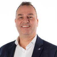 François Hendrikx Email