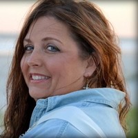Terminix Triad Employee Sherry Stites's profile photo