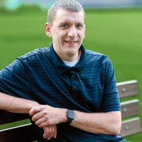 Michael Matthews Email & Phone Number