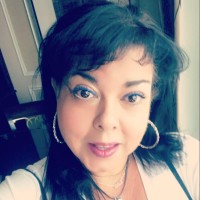 North Valley Occupational Center Employee Debra B.'s profile photo