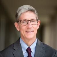Ellis & Winters LLP Employee Charles Anderson's profile photo