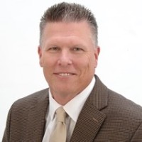 Cox Communications Employee George Bower's profile photo