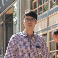 Hao Cai Email & Phone Number