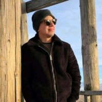 E-Technical Staffing Employee Edgar Cabrera's profile photo
