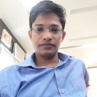 Intelliswift Software, Inc. Employee Dharminder Pal's profile photo