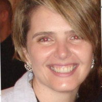 Southco, Inc. Employee Cristina Poletto's profile photo