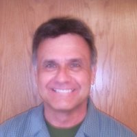 Greg Barczak