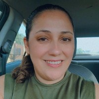 Renata Nunes Fonseca Email