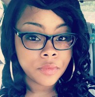Elavon, Inc. Employee Jade Garner's profile photo