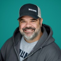 Mark Bland Email & Phone Number