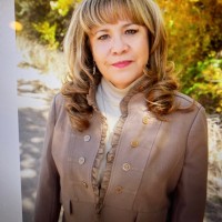 Barbara Salazar Email & Phone Number
