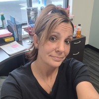 Sandy Burgess Email