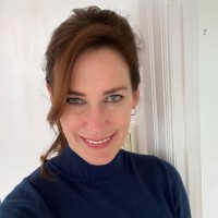 Jill Fox Email & Phone Number