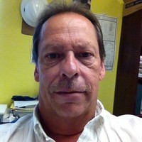 Atlas Construction Supply, Inc. Employee Dale Bryant's profile photo