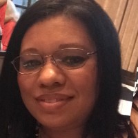 Plastic-Mart.Com Employee Maline Bell's profile photo