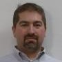 Dave Walkup Email & Phone Number
