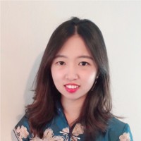 Axalta Employee Chia-Yu Chen's profile photo