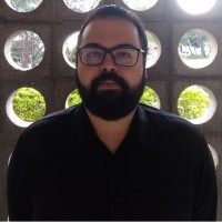Felipe Lima Email