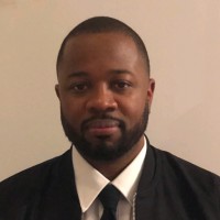 TealEnergi Employee Carl Lyons's profile photo