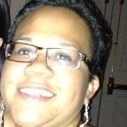 Dameron Hospital Association Employee Jennifer Carr's profile photo