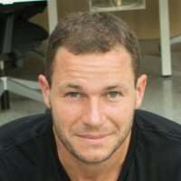 Miguel Queimado Email & Phone Number