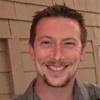 Healthcare Services Group, Inc Employee Liam Dowling's profile photo