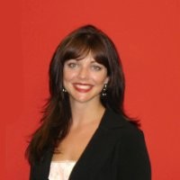 Headway Workforce Solutions Employee Katie Hardie-Nguyen's profile photo