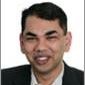 First New York Employee Vikram Rai's profile photo