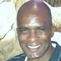 Ron Warren Email & Phone Number